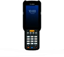 Zebra MC3300X MC330L-GL2EG4RW