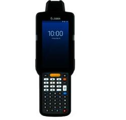 Zebra MC3300X MC330L-RL4EG4RW