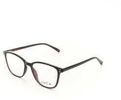 Luca LS8014-3 Rama ochelari