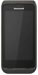 Honeywell CT45XP CT45P-X0N-37D100G