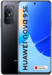 Huawei nova 9 SE 256GB 8GB RAM Dual