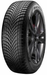 Pirelli P ZERO WINTER AO 245/35 R19 93V