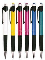 Spoko 0, 5mm színes nyomósirón (S013299112) (S013299112)