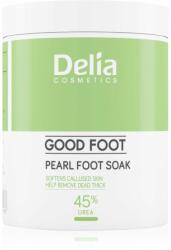  Delia Cosmetics Good Foot lábfürdető 250 g