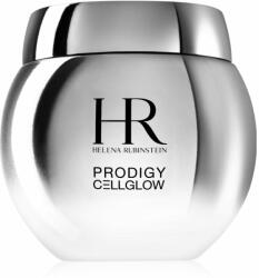 Helena Rubinstein Prodigy Cellglow cremă antirid cu efect de regenerare pentru ten gras și mixt 50 ml