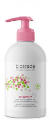 Biotrade - Ulei de curatare emolient Biotrade Atopity, 400 ml - hiris