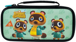 NACON Nintendo Switch Hivatalos Tok "Animal Crossing - Bears" Nintendo Switch (NNS34AC)