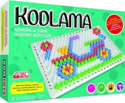 Kum Toys Mozaic magic Kum Toys (KM5354)