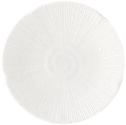 MIJ Farfurie Tapas ICE WHITE, 16, 5 cm, MIJ