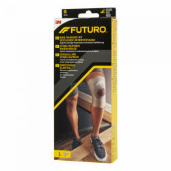Futuro térdrögzítő S