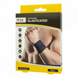 Medinox MX standard csuklórögzítő S