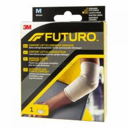 Futuro Comfort Lift könyökrögzítő M - kalmia