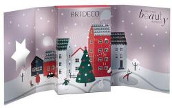 Artdeco Advent Calendar, 24 produse - Artdeco Advent Calendar 2022