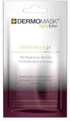 L'biotica Mască de față, de noapte Repair - L'biotica Dermomask Biostimulation Night Active Repair Mask 12 ml