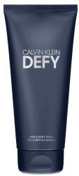 Calvin Klein Defy - Gel de duș 200 ml