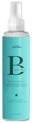 Joanna Spray-balsam revitalizant și netezitor pentru păr, cu Botox - Joanna Botox Hair Spray 150 ml