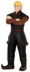 BULLYLAND Jégvarázs II Kristoff játékfigura - Bullyland (13516)