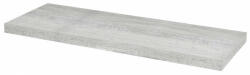 Sapho Avice mosdópult 110x39 cm, öreg tölgy AV1115 (AV1115)