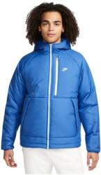 Nike Férfi téli kabát Nike NSW TF RPL LEGACY HD JKT kék DD6857-480 - L