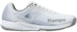 Kempa Pantofi sport de interior Kempa WING 2.0 WOMEN - 43 EU | 9 UK | 9, 5 US | 28 CM - Top4Sport - 398,00 RON