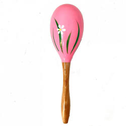  Fa Rumbatök 21*6 Cm (ST5605) - jatekrt