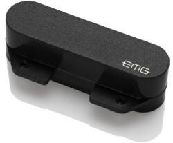 EMG RTC aktív gitár pickup Single Coil