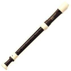 Yamaha Yra-324biii - Alt Furulya, Barokk