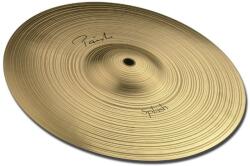 Paiste Signature 10" Spalsh cintányér - opushangszer