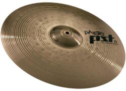 Paiste PST5 14" Medium Crash cintányér