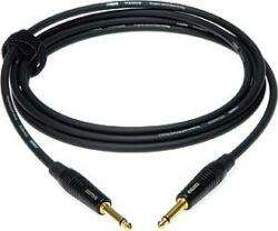 KLOTZ KL-TI0300PP Titanium PLU gitárkábel, 3 m