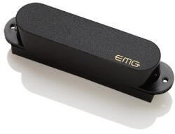 EMG S3 passzív gitár pickup Single Coil