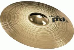 Paiste PST5 20'' Medium Ride cintányér