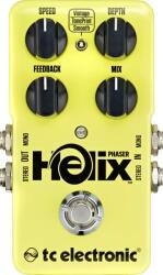 TC Electronic Helix Phaser effektpedál