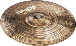 Paiste 900 12" Splash cintányér - opushangszer