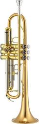 Jupiter JTR-606RL-F trombita