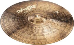Paiste 900 17" Crash cintányér - opushangszer
