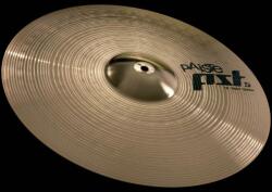 Paiste PST5 18" Rock Crash cintányér