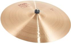 Paiste 2002 20" Ride cintányér - opushangszer