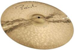 Paiste Signature Dark Energy 16" Crash cintányér