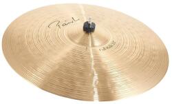 Paiste Signature 20" Full Ride cintányér - opushangszer