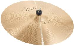 Paiste Signature 18" Full crash cintányér - opushangszer