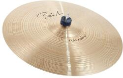 Paiste Signature 16" Full crash cintányér - opushangszer