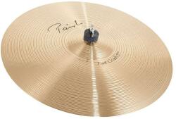 Paiste Signature 17" Fast crash cintányér - opushangszer