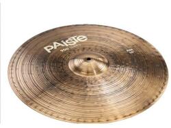 Paiste 900 20" Ride cintányér