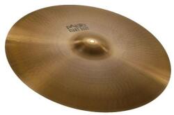 Paiste Giant Beat 18" Multi cintányér - opushangszer