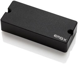 EMG 35TWX aktív basszusgitár pickup, 4 húros, két funkciós