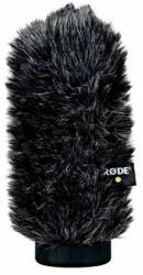 RØDE WS6 Deluxe szélfogó puskamikrofonokhoz