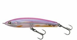 Tiemco Red Pepper Micro F 60mm 3, 5g 513 Pink SL Smelt wobbler (300700604513)