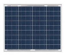 Vásárlás: Luxor Solar 50Wp napelem Villanypásztor és kiegészítői árak  összehasonlítása, Solar 50 Wp napelem boltok