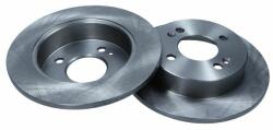MAXGEAR Disc frana MAXGEAR 19-4734 (19-4734)